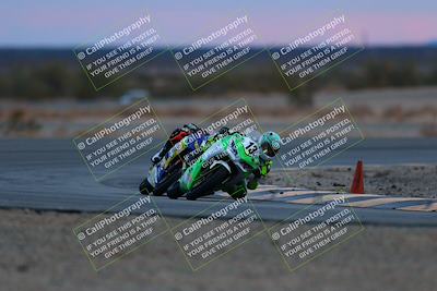 media/Jan-15-2022-CVMA (Sat) [[711e484971]]/Race 15 500 Supersport-350 Supersport/